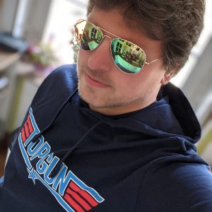 95564438_10215013603047984_634356718179975168_o